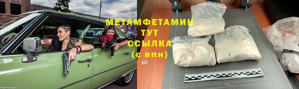 шишки Гусь-Хрустальный